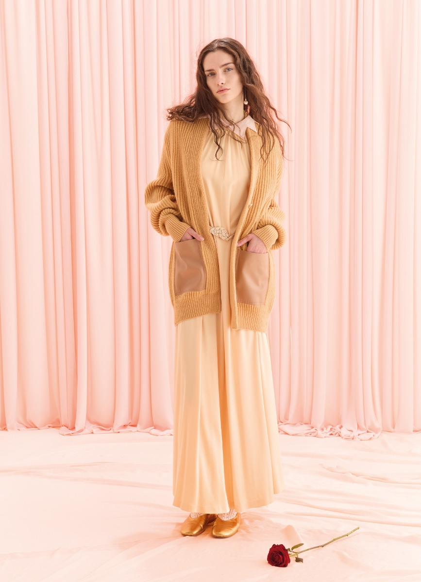 look 31 winter25 - forte_forte