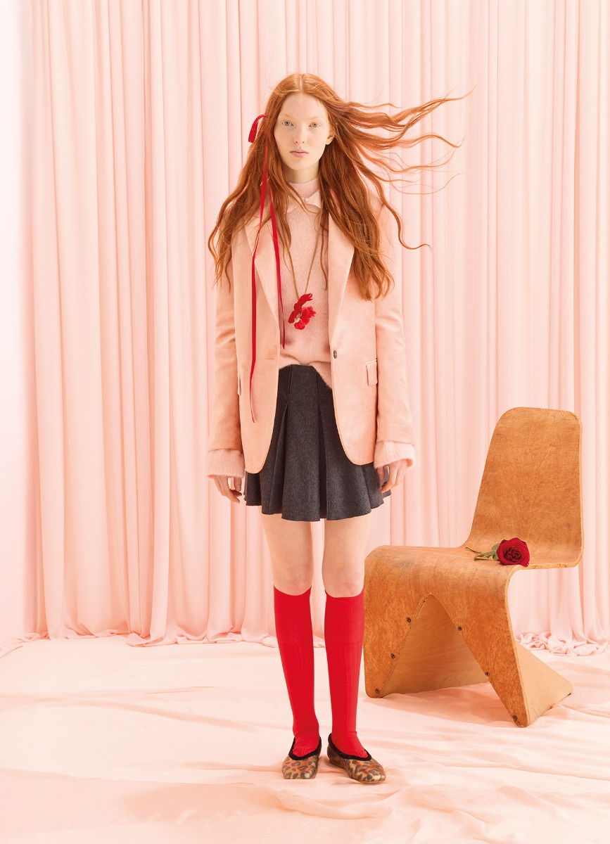 look 32 winter25 - forte_forte