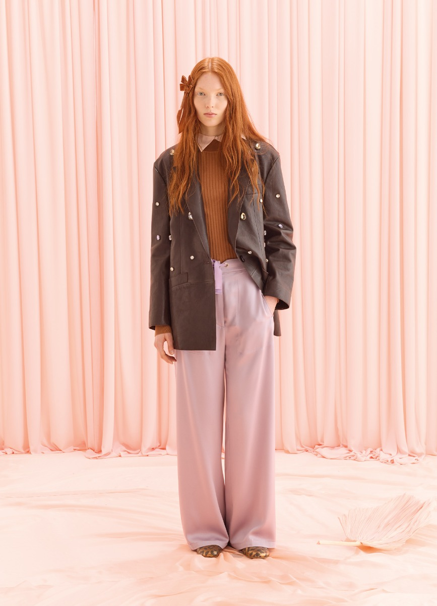 look 33 winter25 - forte_forte