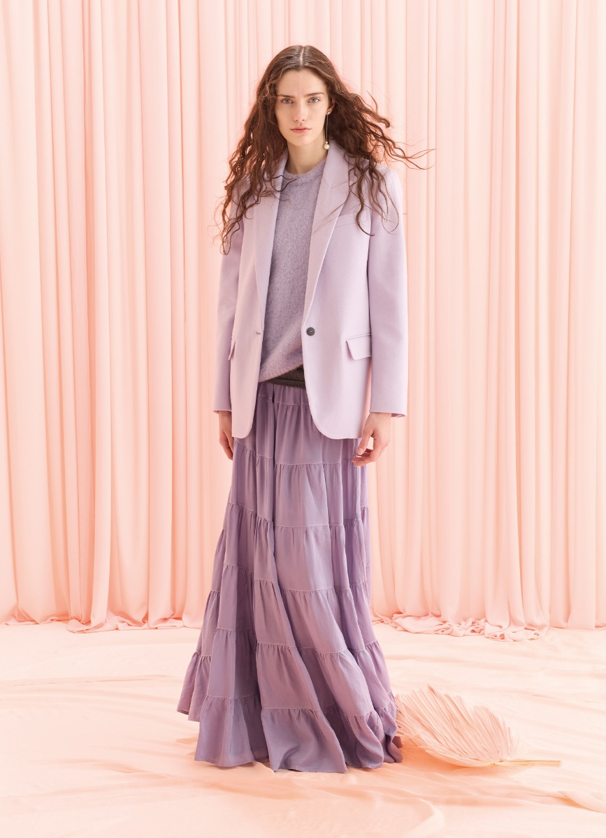 look 34 winter25 - forte_forte