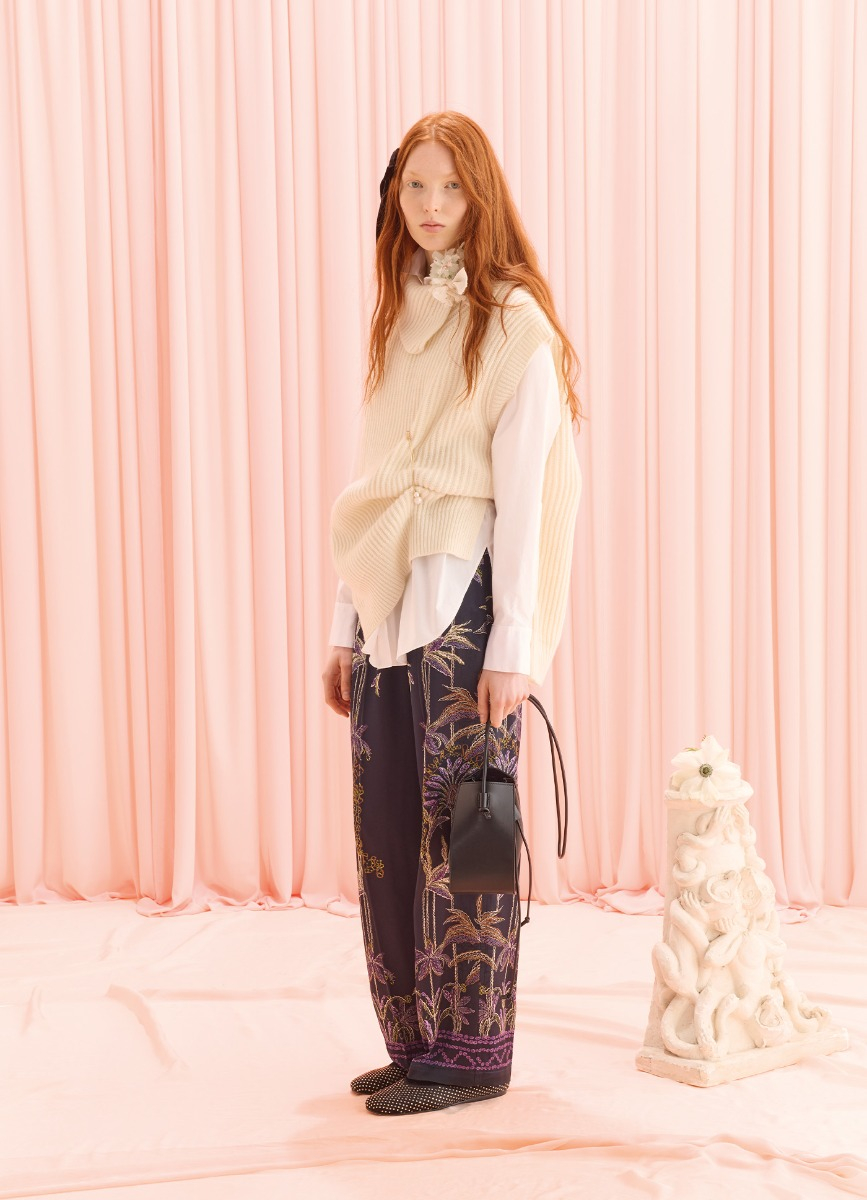 look 35 winter25 - forte_forte
