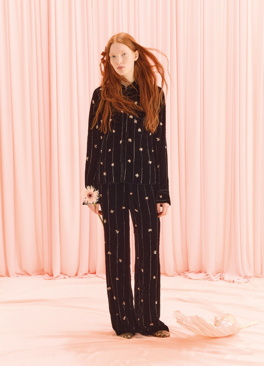 look 37 winter25 - forte_forte