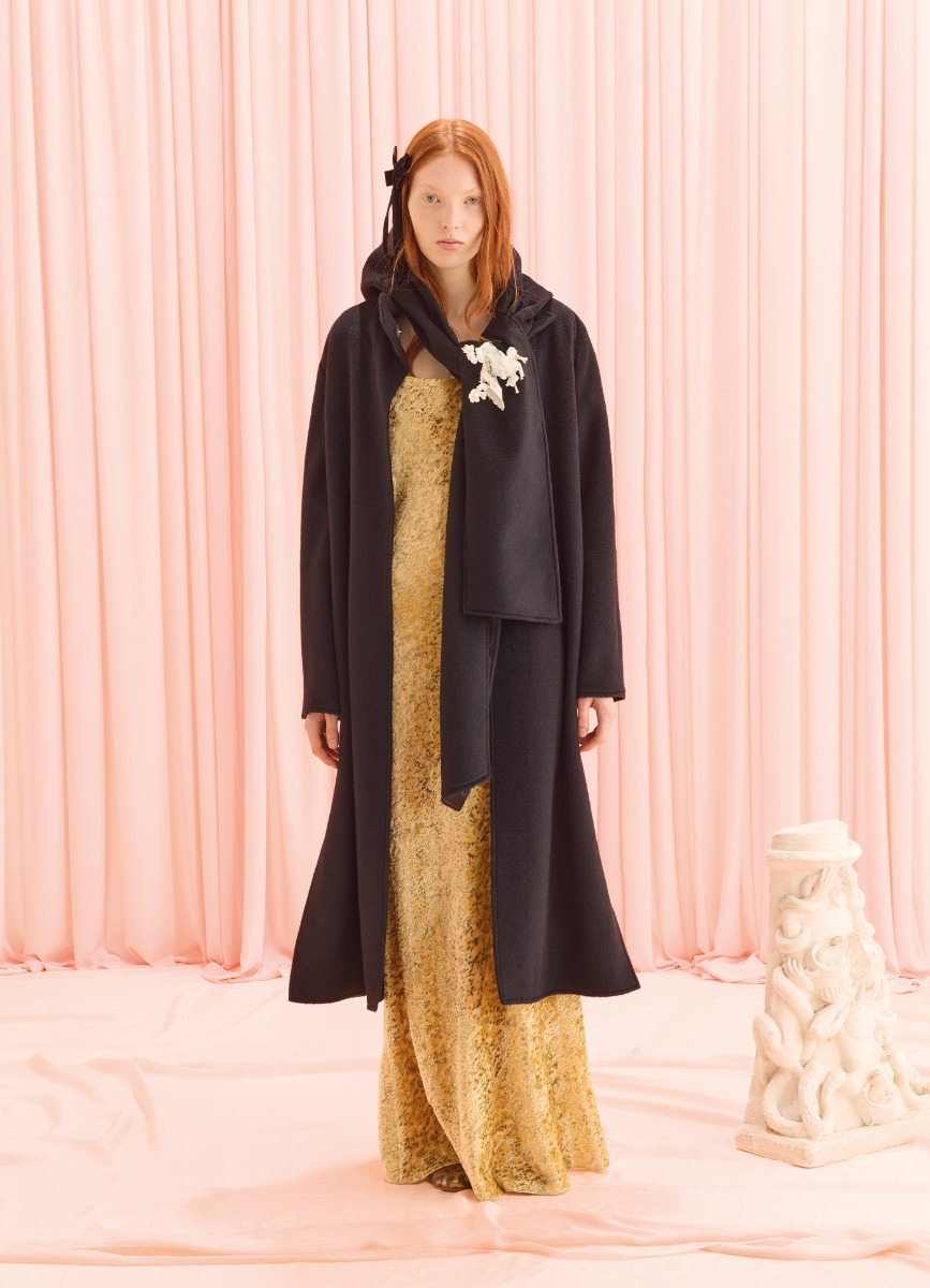 look 40 winter25 - forte_forte