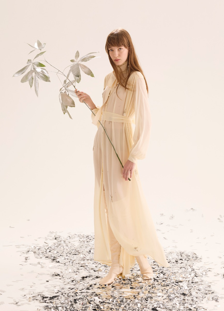 look 01 prefall25 - forte_forte