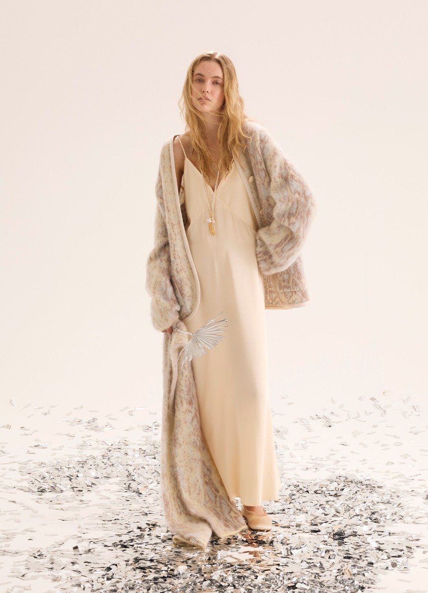 look 02 prefall25 - forte_forte | Sito ufficiale