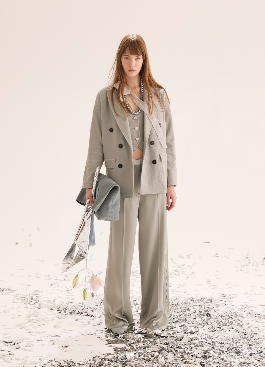 look 04 prefall25 - forte_forte
