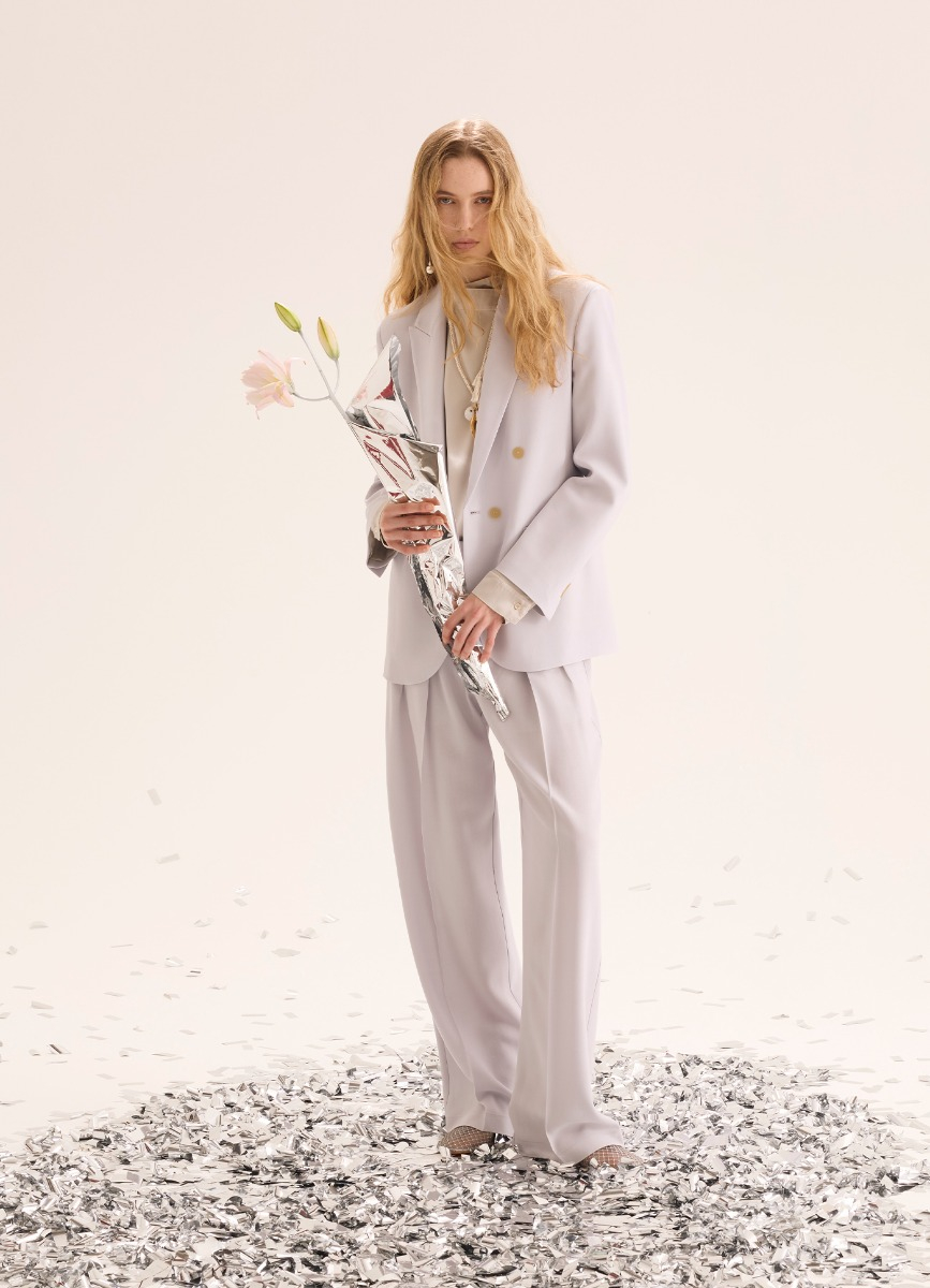 look 05 prefall25 - forte_forte