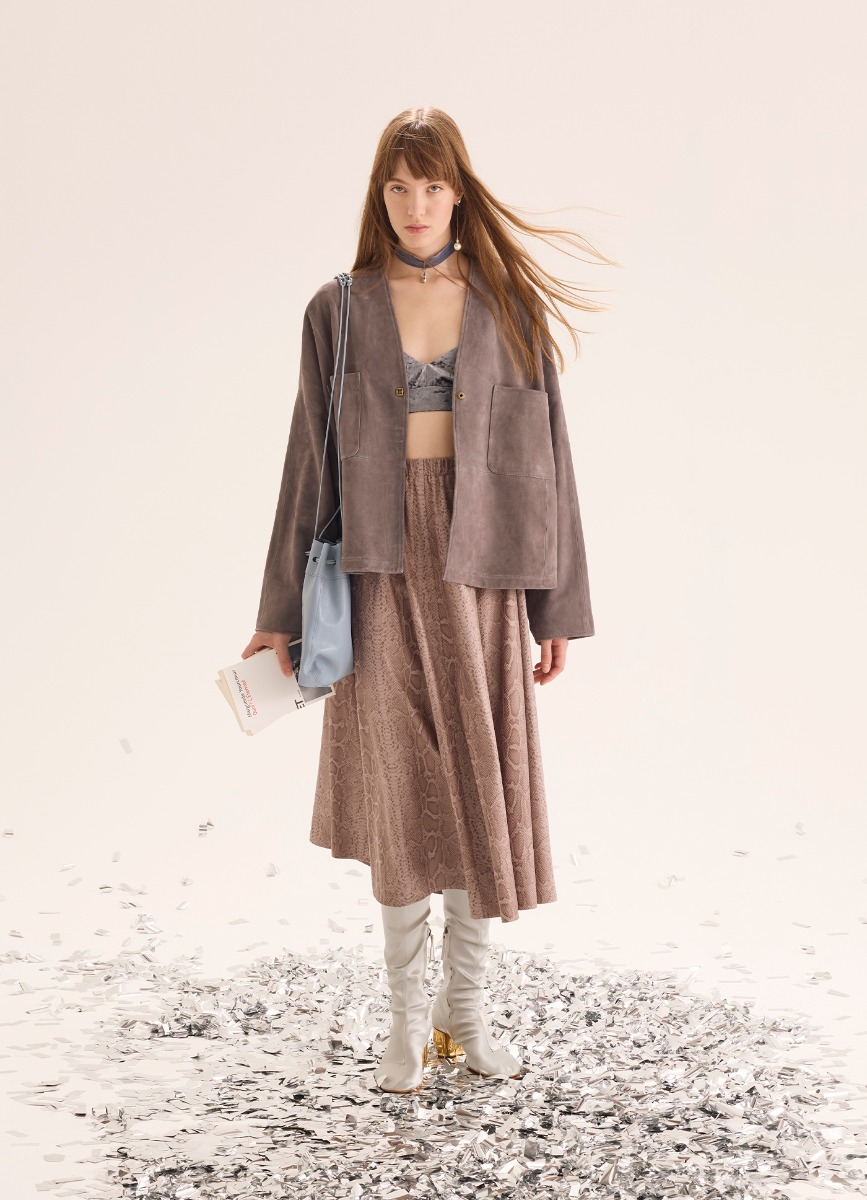look 08 prefall25 - forte_forte