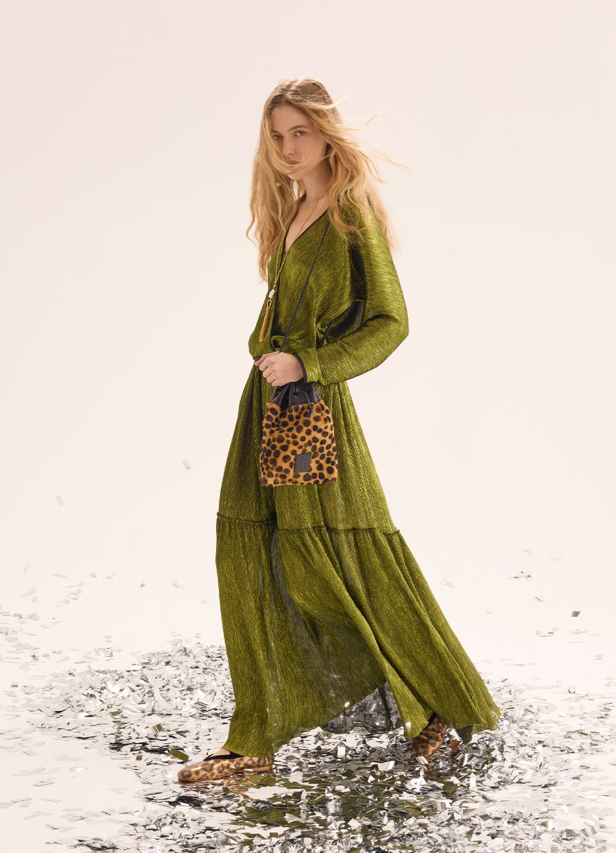 look 09 prefall25 - forte_forte