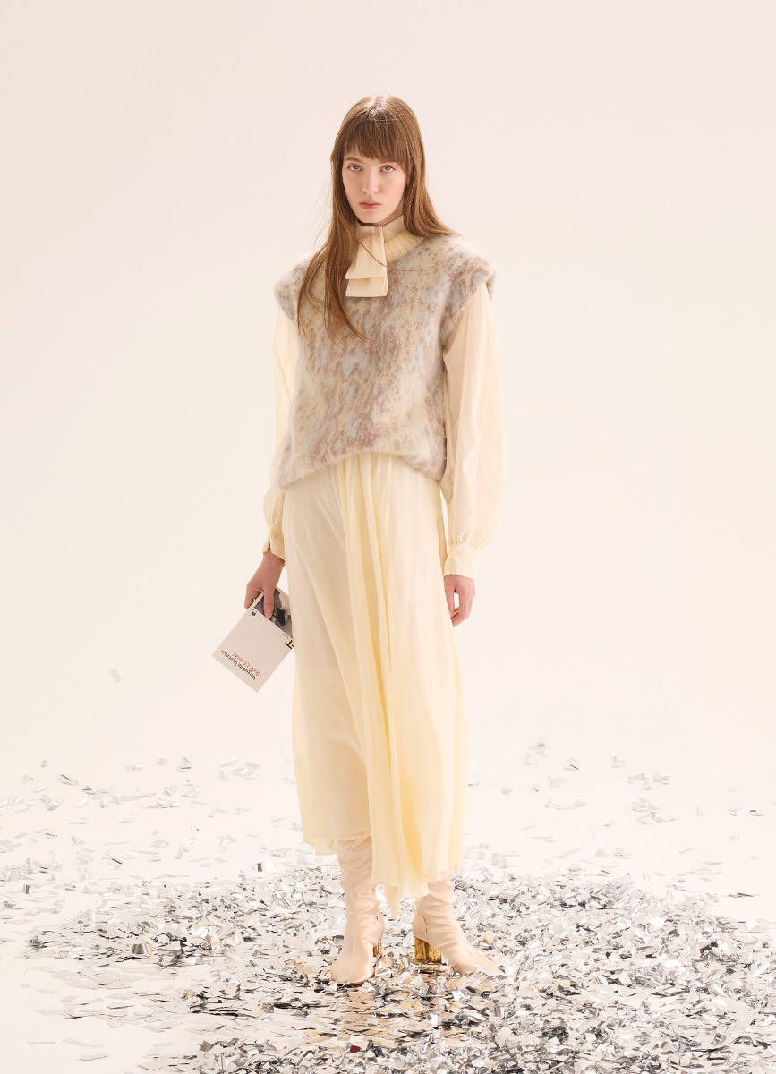 look 10 prefall25 - forte_forte