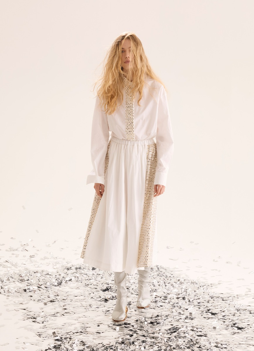 look 11 prefall25 - forte_forte