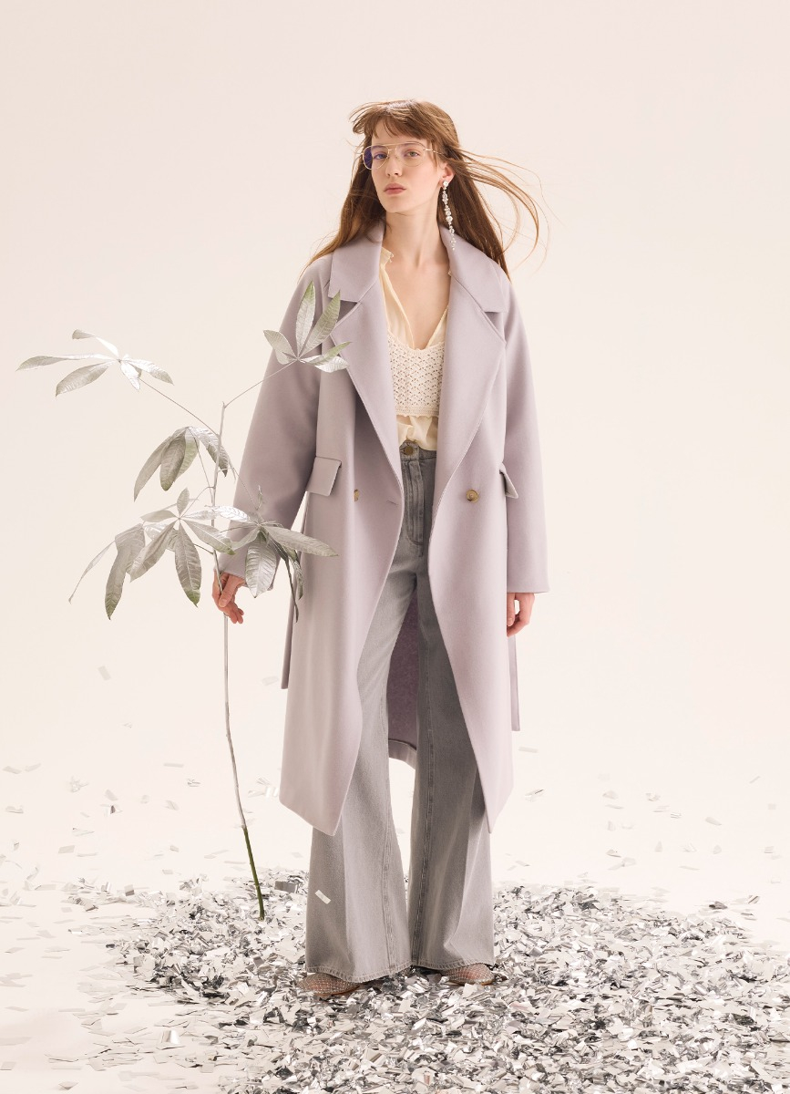 look 12 prefall25 - forte_forte