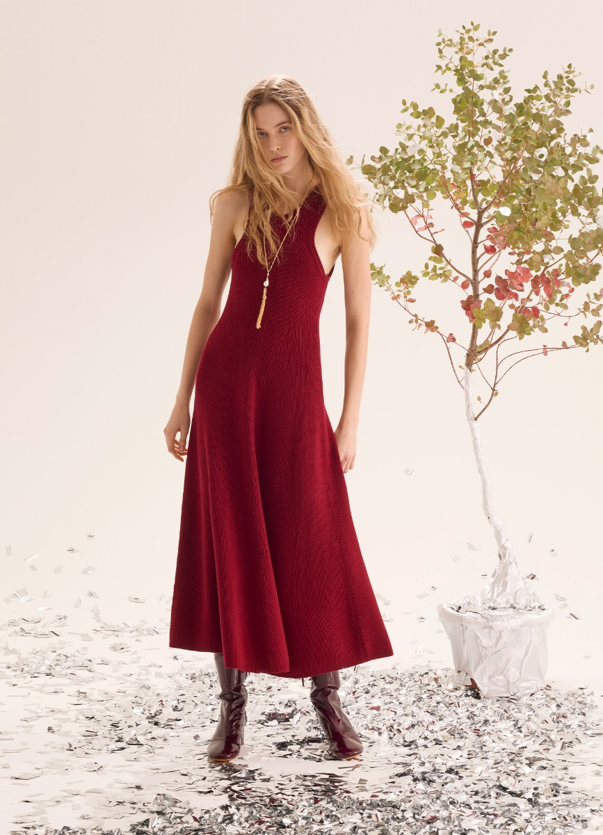 look 13 prefall25 - forte_forte