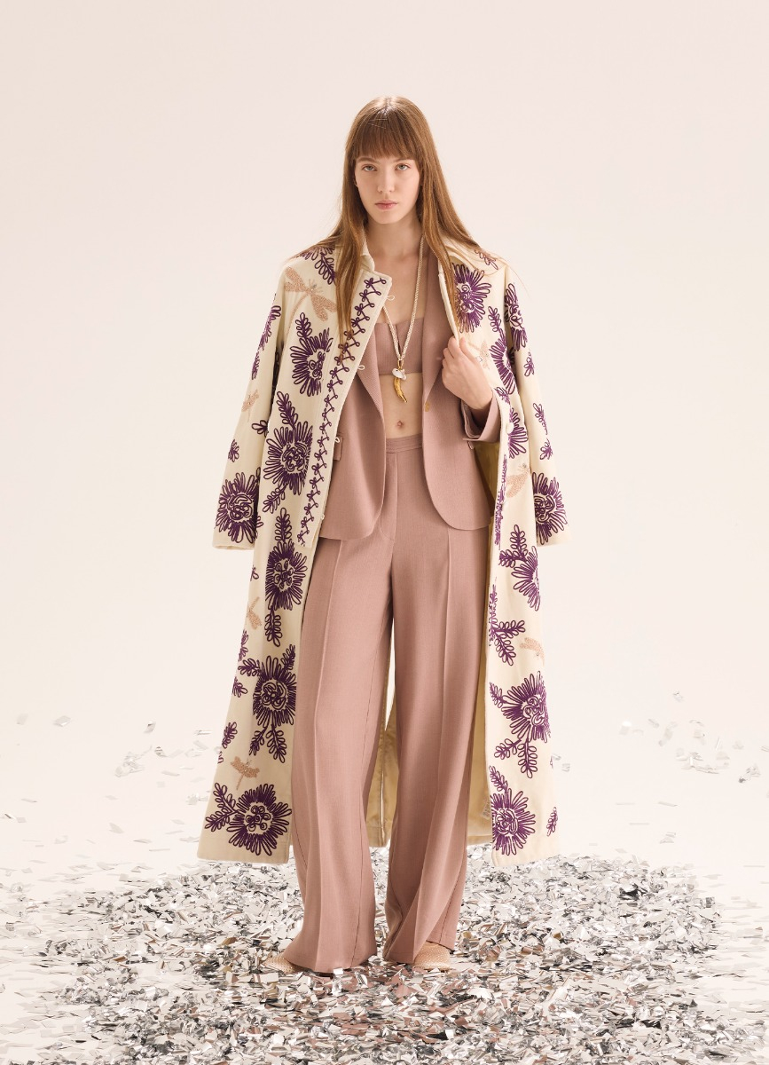 look 16 prefall25 - forte_forte
