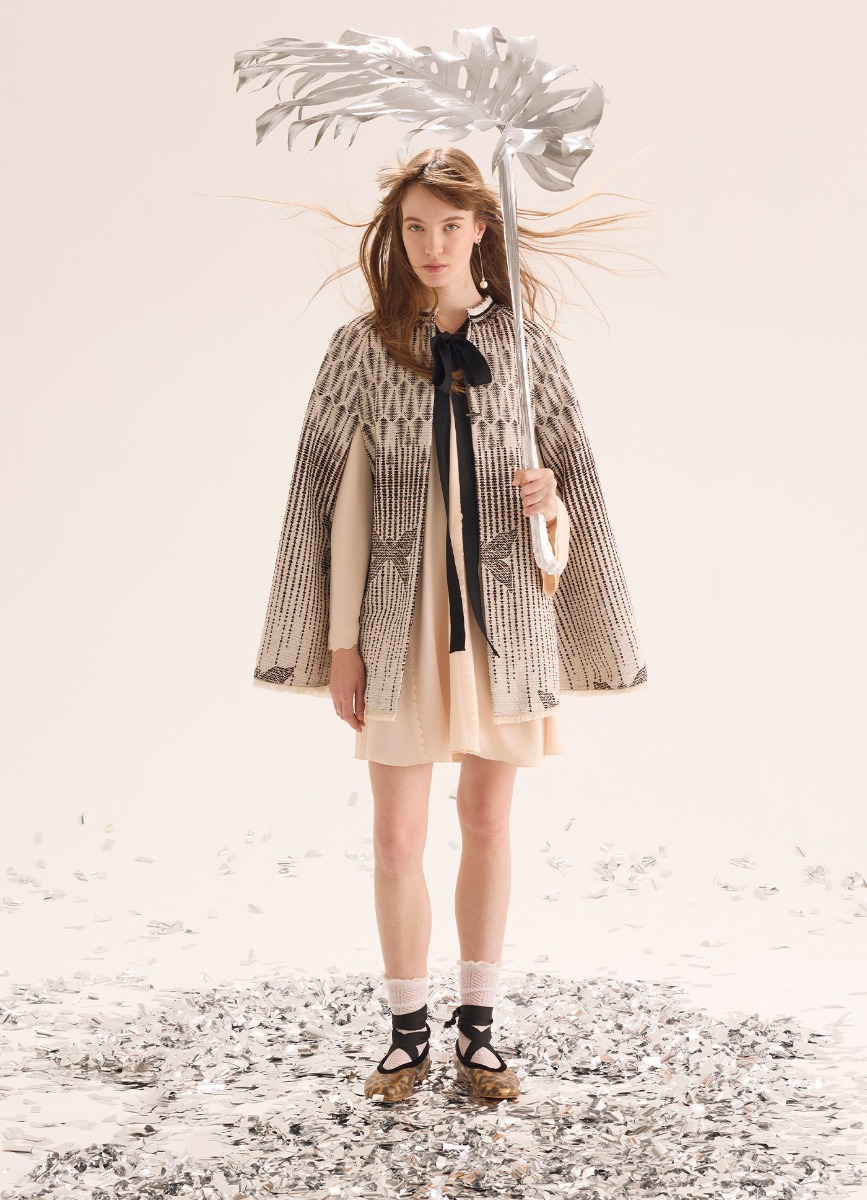 look 17 prefall25 - forte_forte