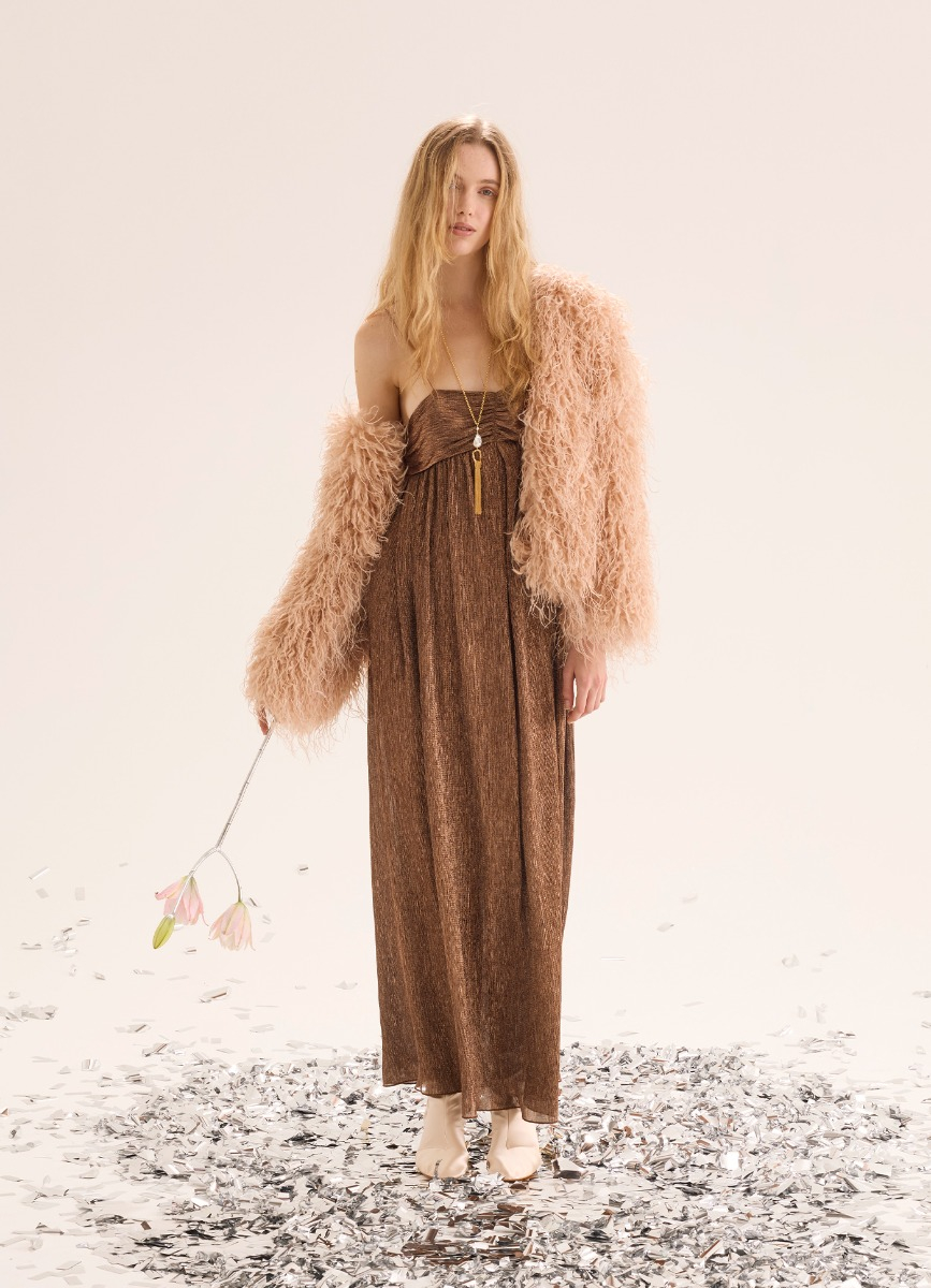 look 18 prefall25 - forte_forte