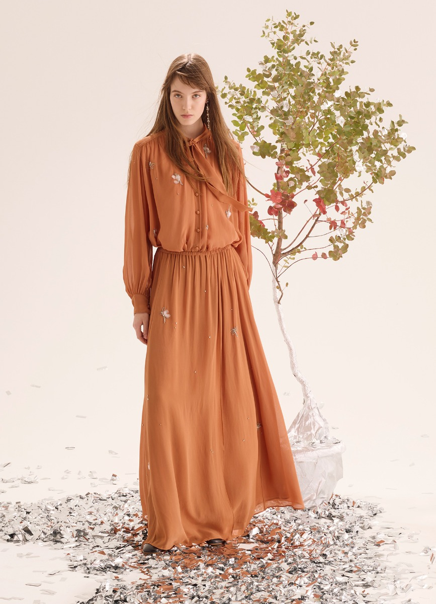 look 19 prefall25 - forte_forte