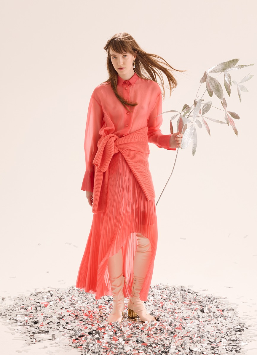 look 22 prefall25 - forte_forte