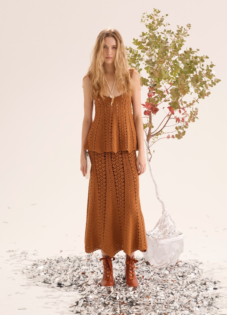 look 23 prefall25 - forte_forte