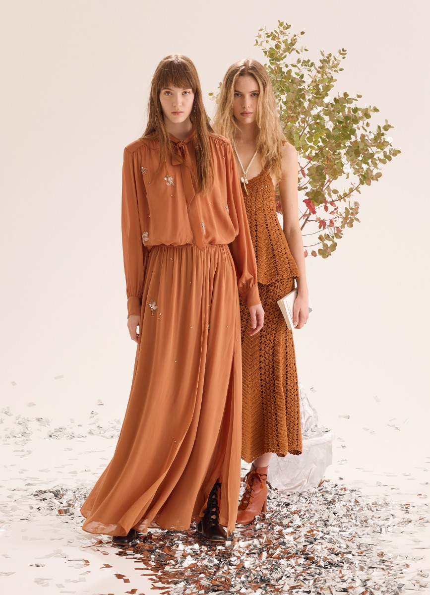 look 24 prefall25 - forte_forte