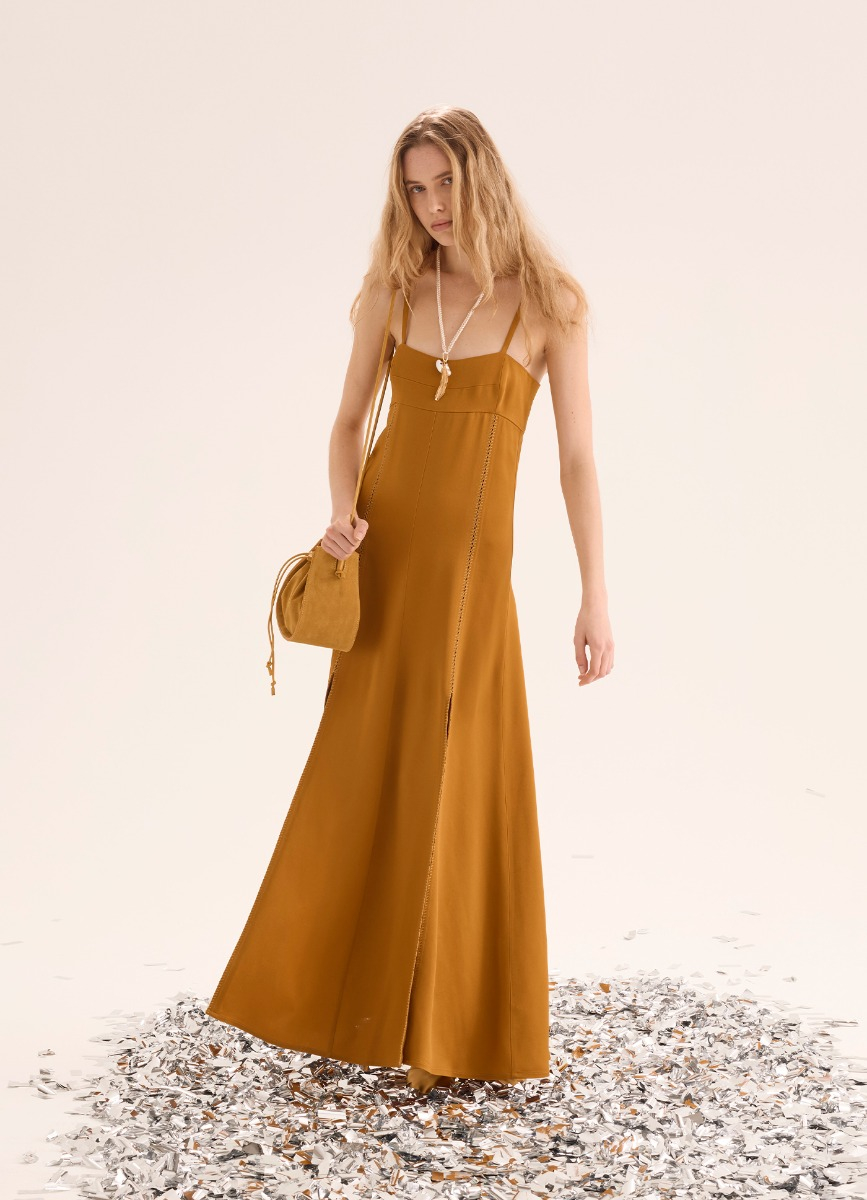 look 26 prefall25 - forte_forte