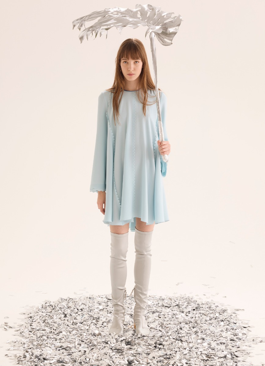 look 27 prefall25 - forte_forte