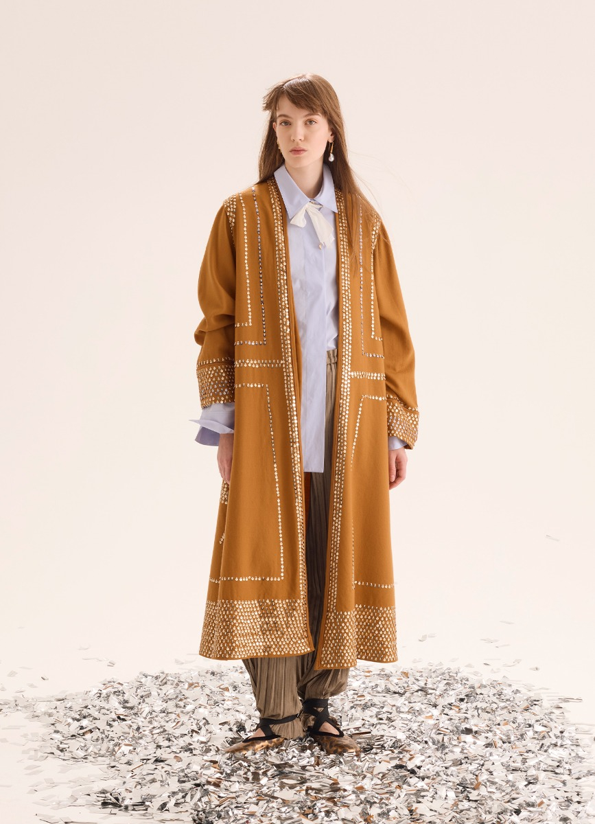 look 28 prefall25 - forte_forte