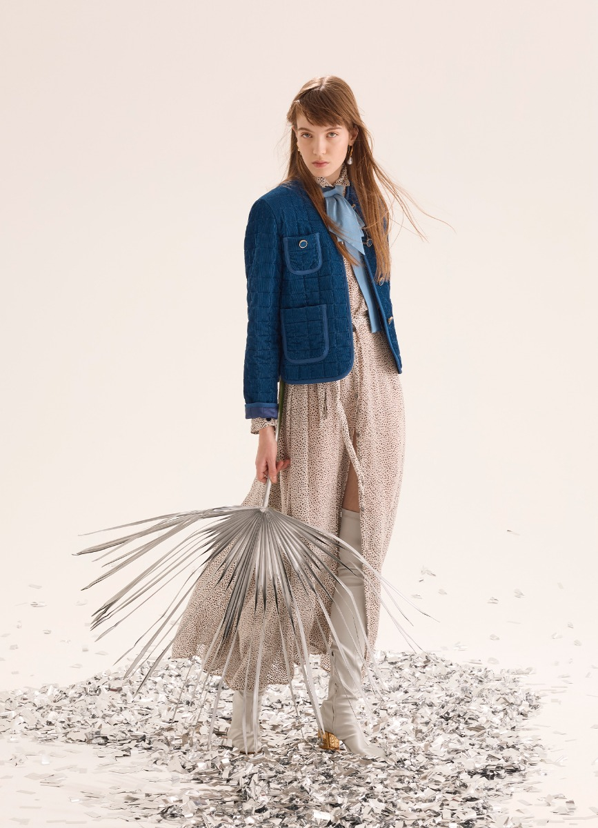 look 31 prefall25 - forte_forte