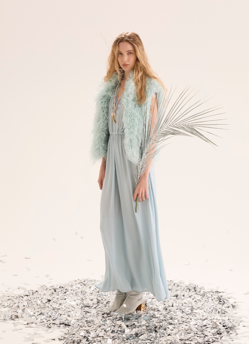 look 32 prefall25 - forte_forte