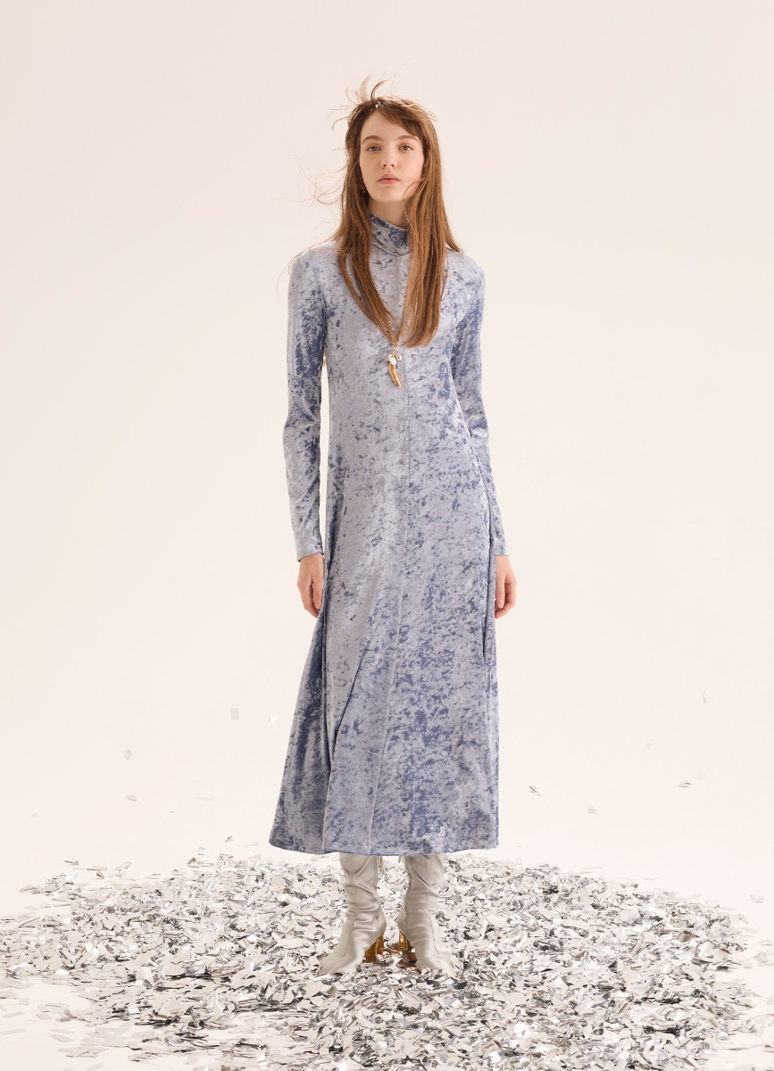 look 33 prefall25 - forte_forte