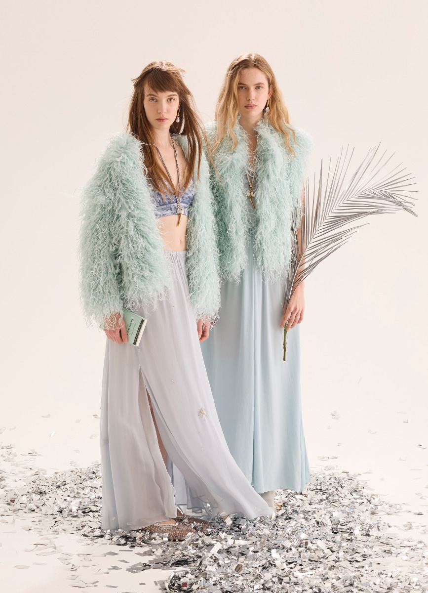 look 34 prefall25 - forte_forte