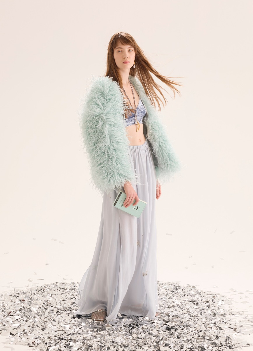 look 35 prefall25 - forte_forte