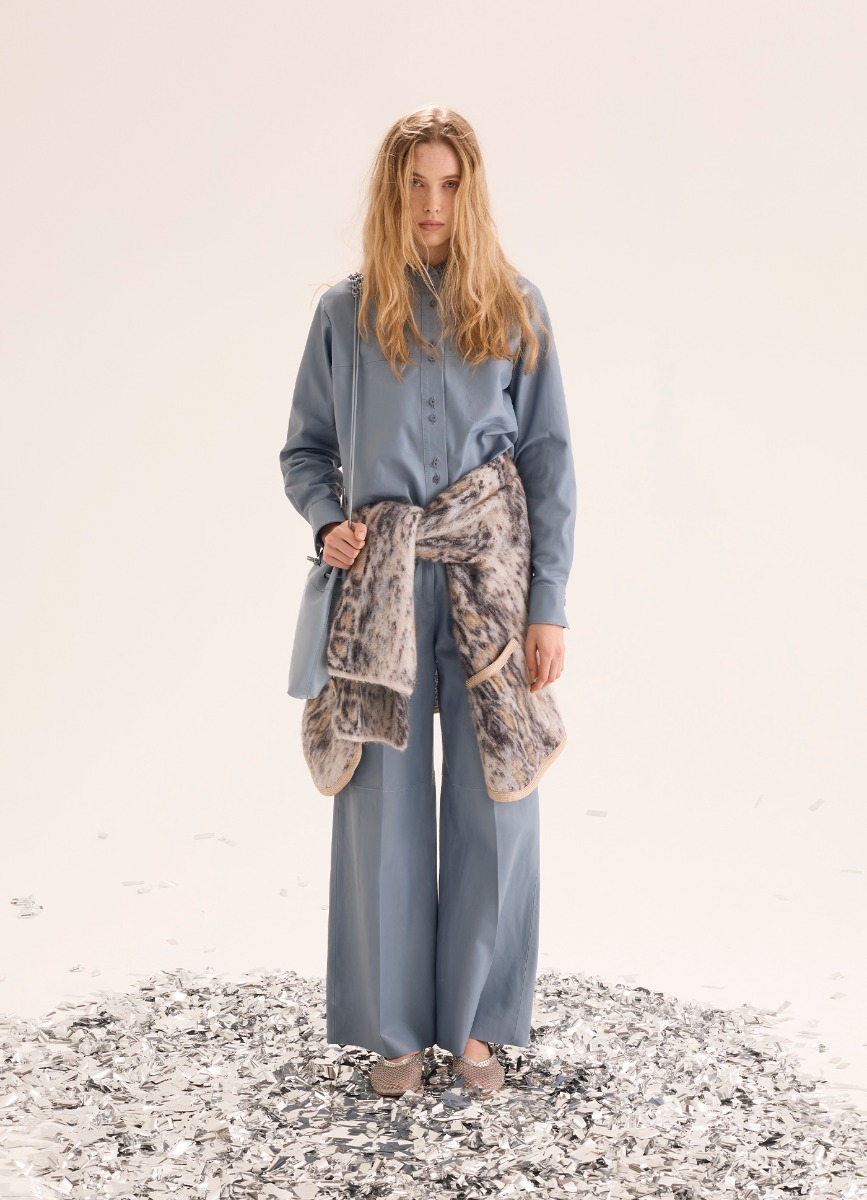 look 36 prefall25 - forte_forte