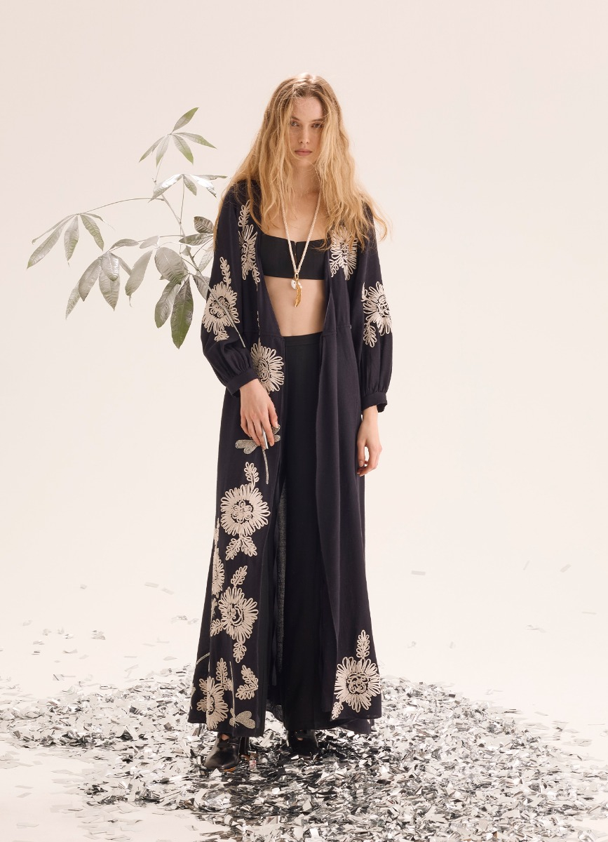 look 37 prefall25 - forte_forte