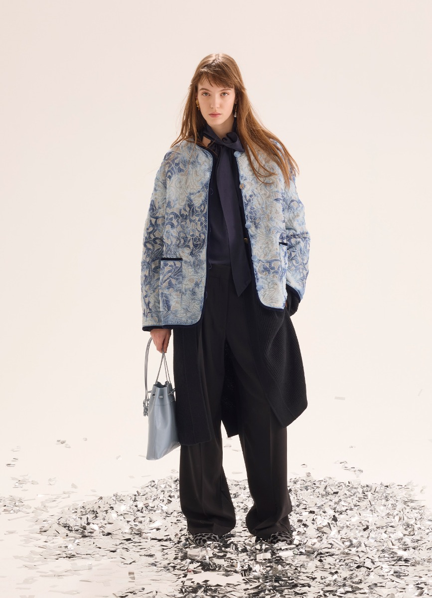 look 38 prefall25 - forte_forte