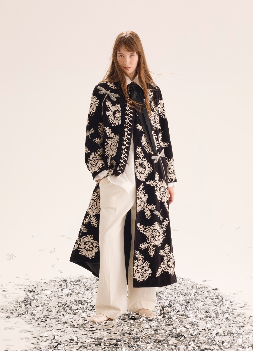 look 39 prefall25 - forte_forte
