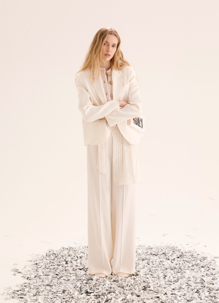 look 40 prefall25 - forte_forte