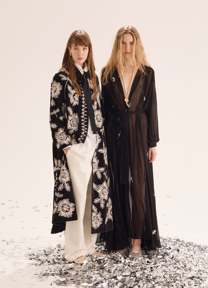 look 41 prefall25 - forte_forte
