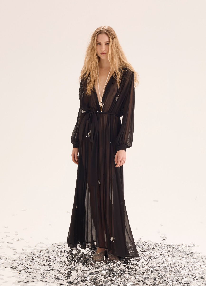 look 42 prefall25 - forte_forte