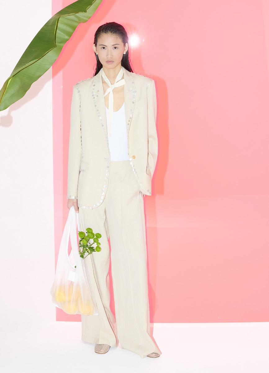 look 02 spring25 | forte_forte