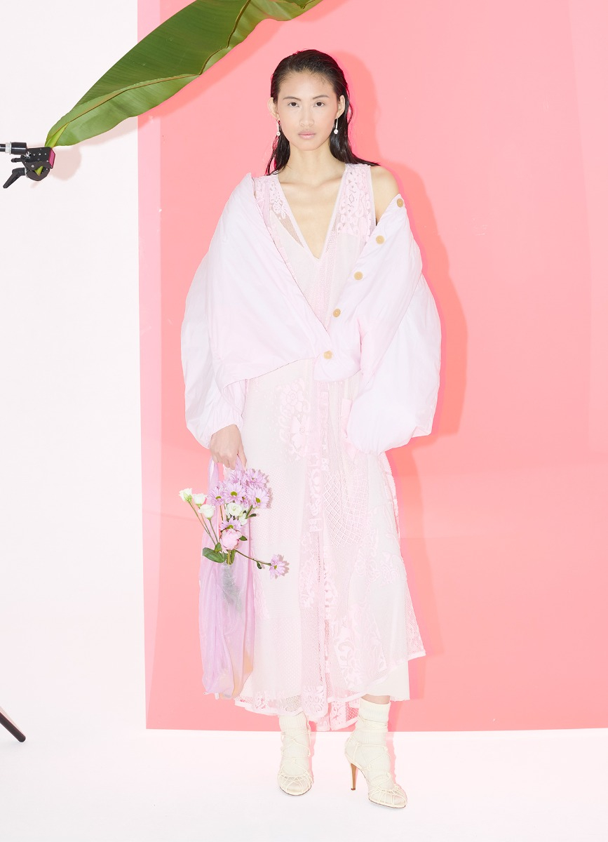 look 04 spring25 | forte_forte