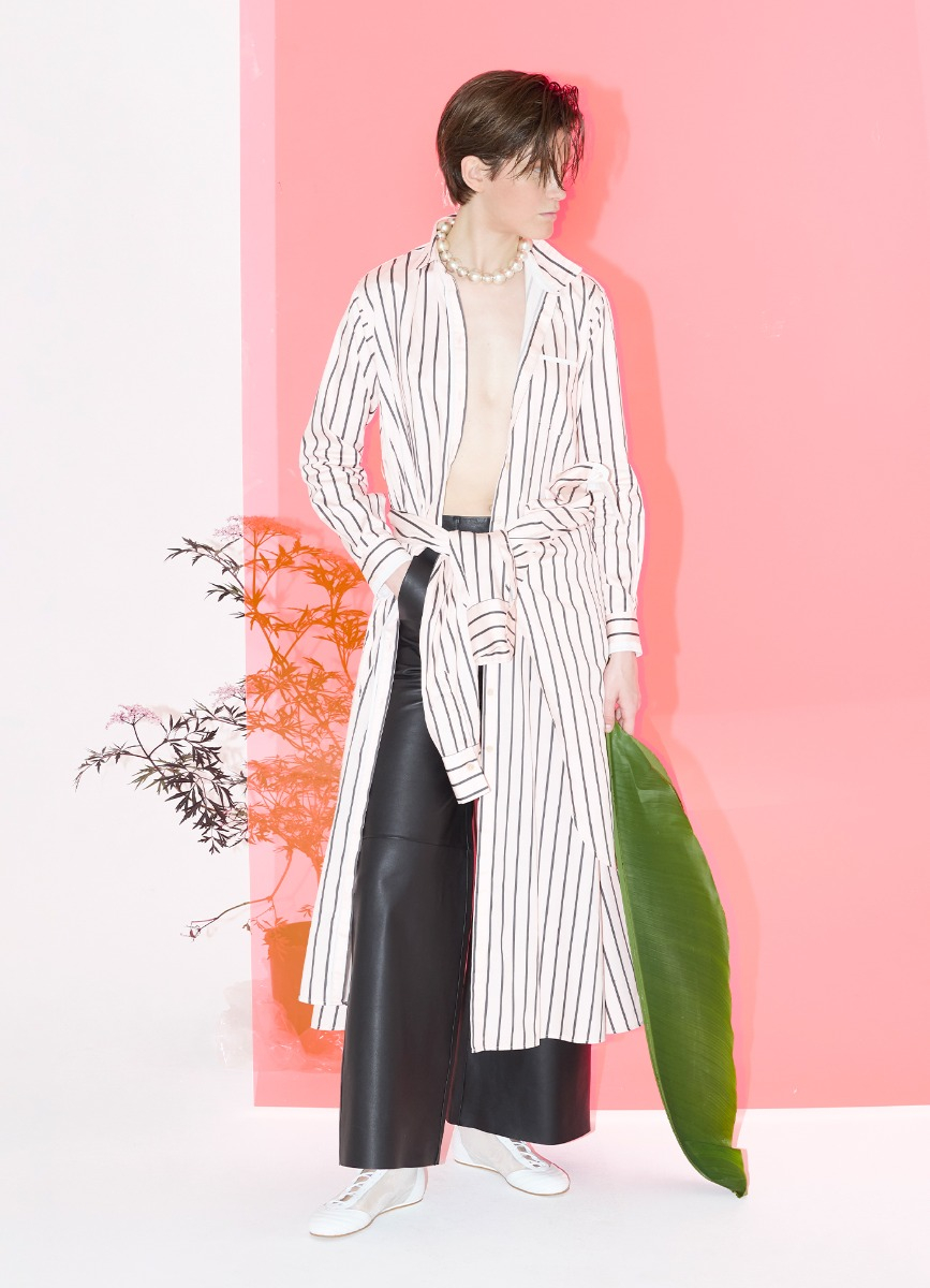 look 06 spring25 | forte_forte