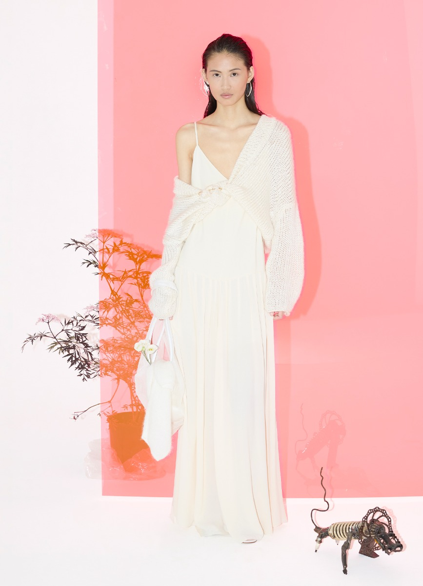 look 08 spring25 | forte_forte