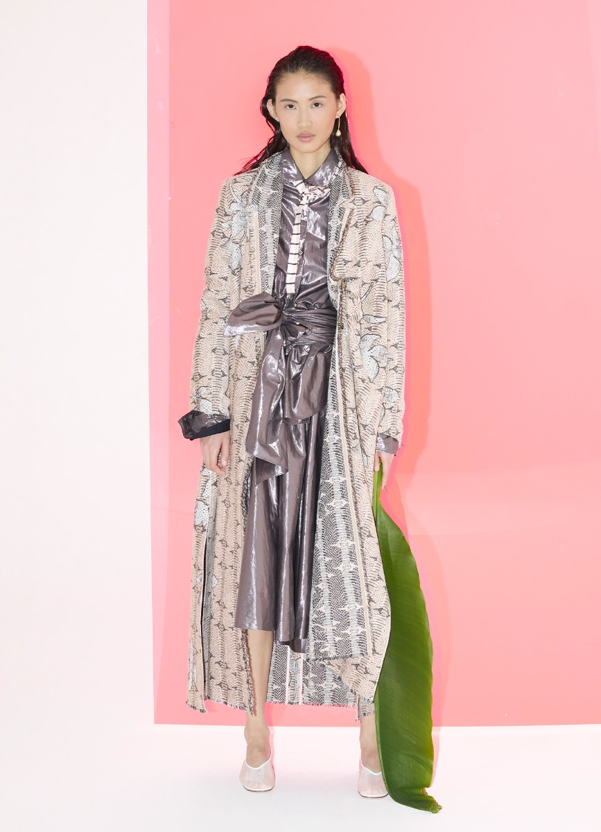 look 11 spring25 | forte_forte