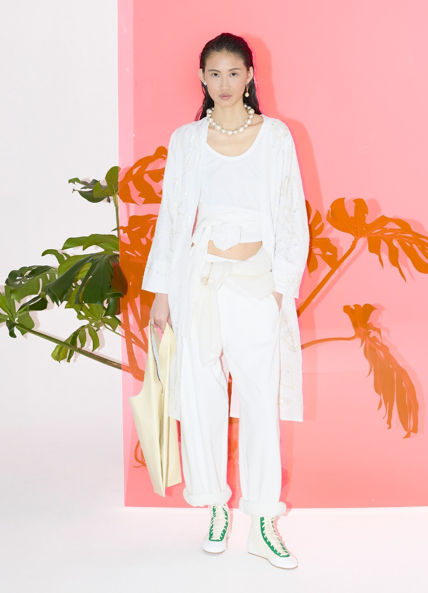 look 12 spring25 | forte_forte