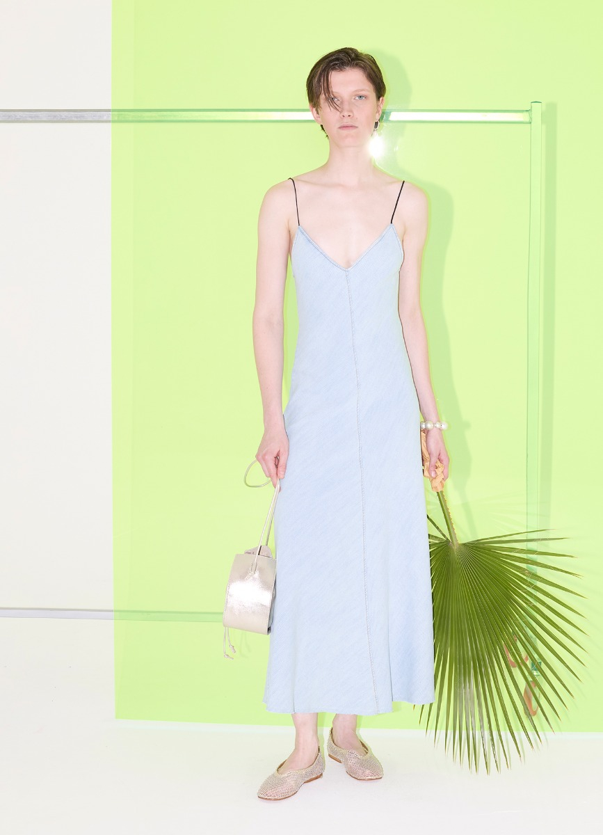 look 20 spring25 | forte_forte