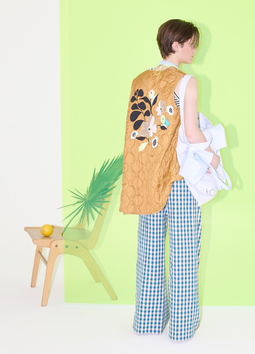 look 21 spring25 | forte_forte
