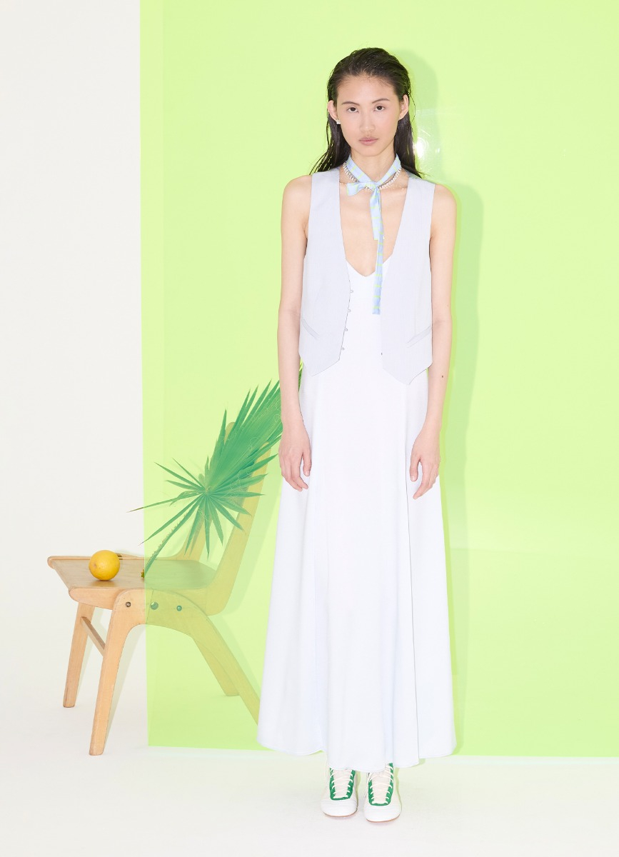 look 22 spring25 | forte_forte
