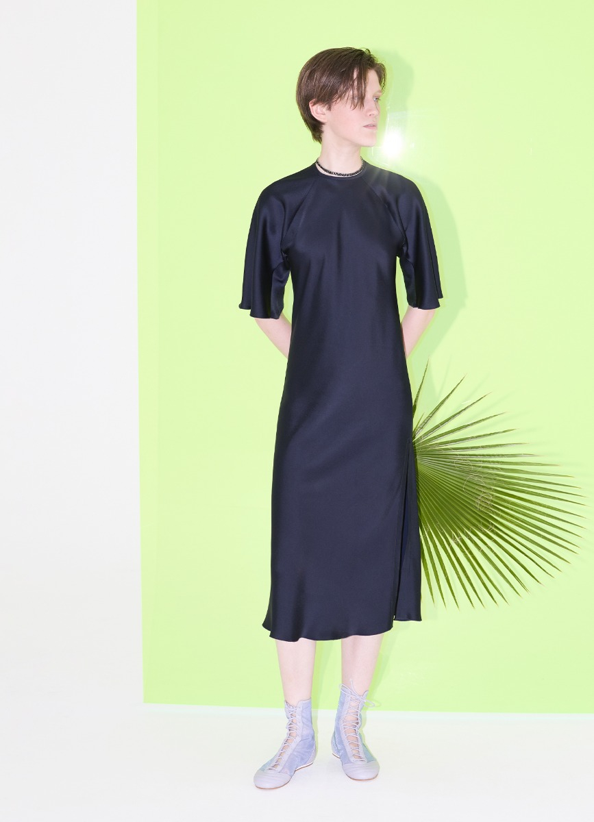look 23 spring25 | forte_forte