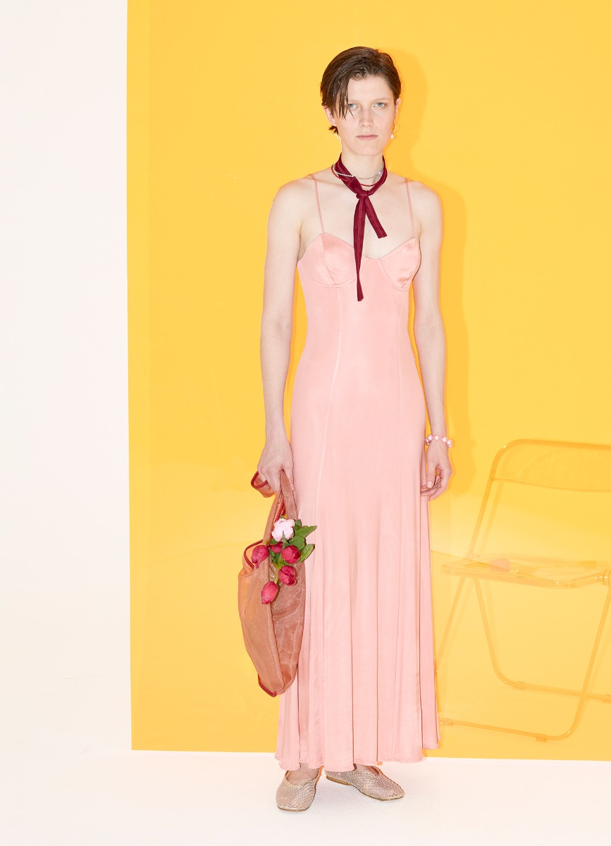 look 30 spring25 | forte_forte